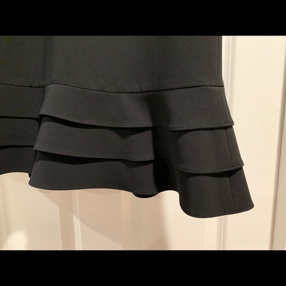 Skirt - Picture 4 of 4